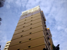 Blk 818 Jurong West Street 81 (Jurong West), HDB 5 Rooms #441272